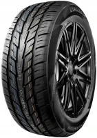 295/30R22 opona GRENLANDER DIAS ZERO XL 103W